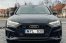 Audi A4 2019