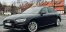 Audi A4 2019