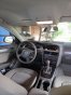 Audi A4 2008