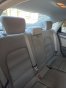 Audi A4 2008