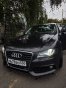 Audi A4 2008