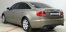 Audi A6 2008