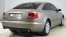 Audi A6 2008