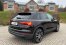 Audi Q3 2018