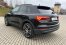 Audi Q3 2018