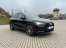 Audi Q3 2018
