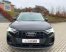 Audi Q3 2018
