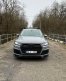Audi Q7 2018