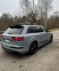 Audi Q7 2018