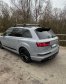 Audi Q7 2018