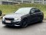 BMW i3 2021