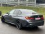 BMW i3 2021