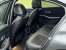 BMW i3 2021