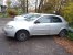 Chevrolet Lacetti 2011