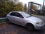 Chevrolet Lacetti 2011