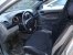 Chevrolet Lacetti 2011