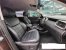 Kia Sorento 2018