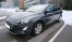 Ford Focus 2020