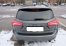 Ford Focus 2020