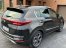 Kia Sportage 2018