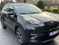 Kia Sportage 2018