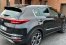 Kia Sportage 2018