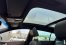 Kia Sportage 2018