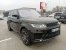 Land Rover Range Rover Sport 2018