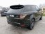 Land Rover Range Rover Sport 2018