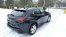 Lexus IS 250 2020