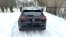 Lexus IS 250 2020