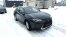 Lexus IS 250 2020