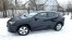 Lexus IS 250 2020