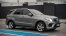Mercedes-Benz GLE 2017