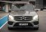 Mercedes-Benz GLE 2017
