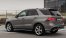 Mercedes-Benz GLE 2017