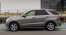 Mercedes-Benz GLE 2017