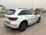 Mercedes-Benz CLC-Класс 2020