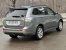Mitsubishi Outlander 2014