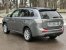 Mitsubishi Outlander 2014