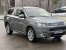 Mitsubishi Outlander 2014