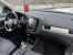 Mitsubishi Outlander 2014