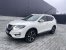 Nissan X-Trail 2019