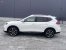 Nissan X-Trail 2019