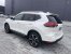 Nissan X-Trail 2019