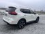 Nissan X-Trail 2019