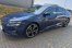 Opel Insignia 2019
