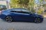 Opel Insignia 2019
