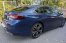 Opel Insignia 2019