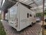 Toyota Land Cruiser 100 2009
